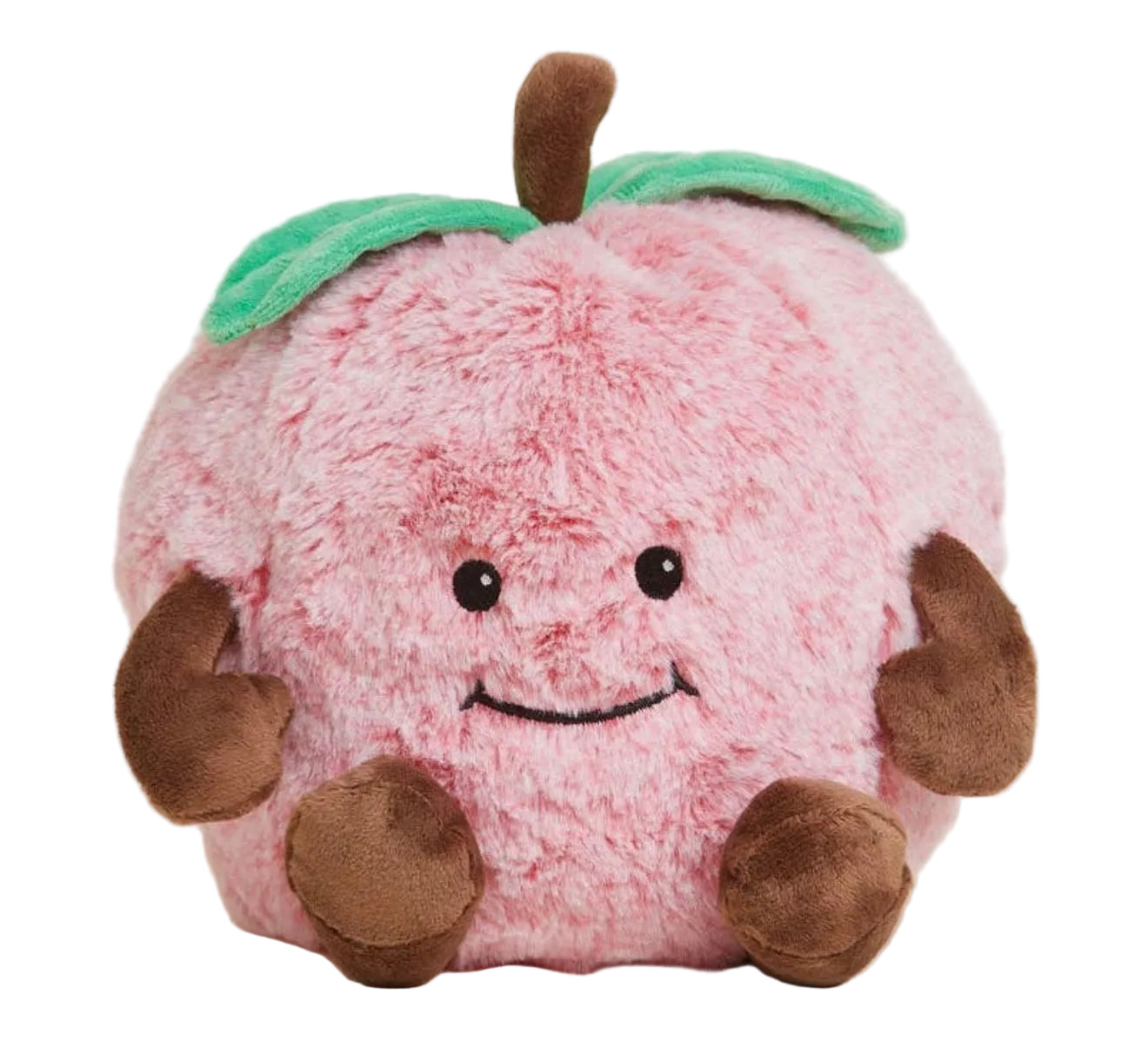 Apple Warmies