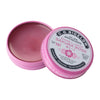 Sakura Rose All-Purpose Salve Tin No. 787