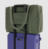 Caper: cloud carry on (+sizes)