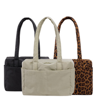 cloud everyday BAGGU (+colors)