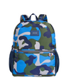 camo : STATE kane kids Large