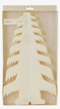 Paper trees