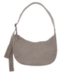 dove crescent : BAGGU bag (+sizes)