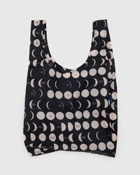 Moon : BAGGU bag