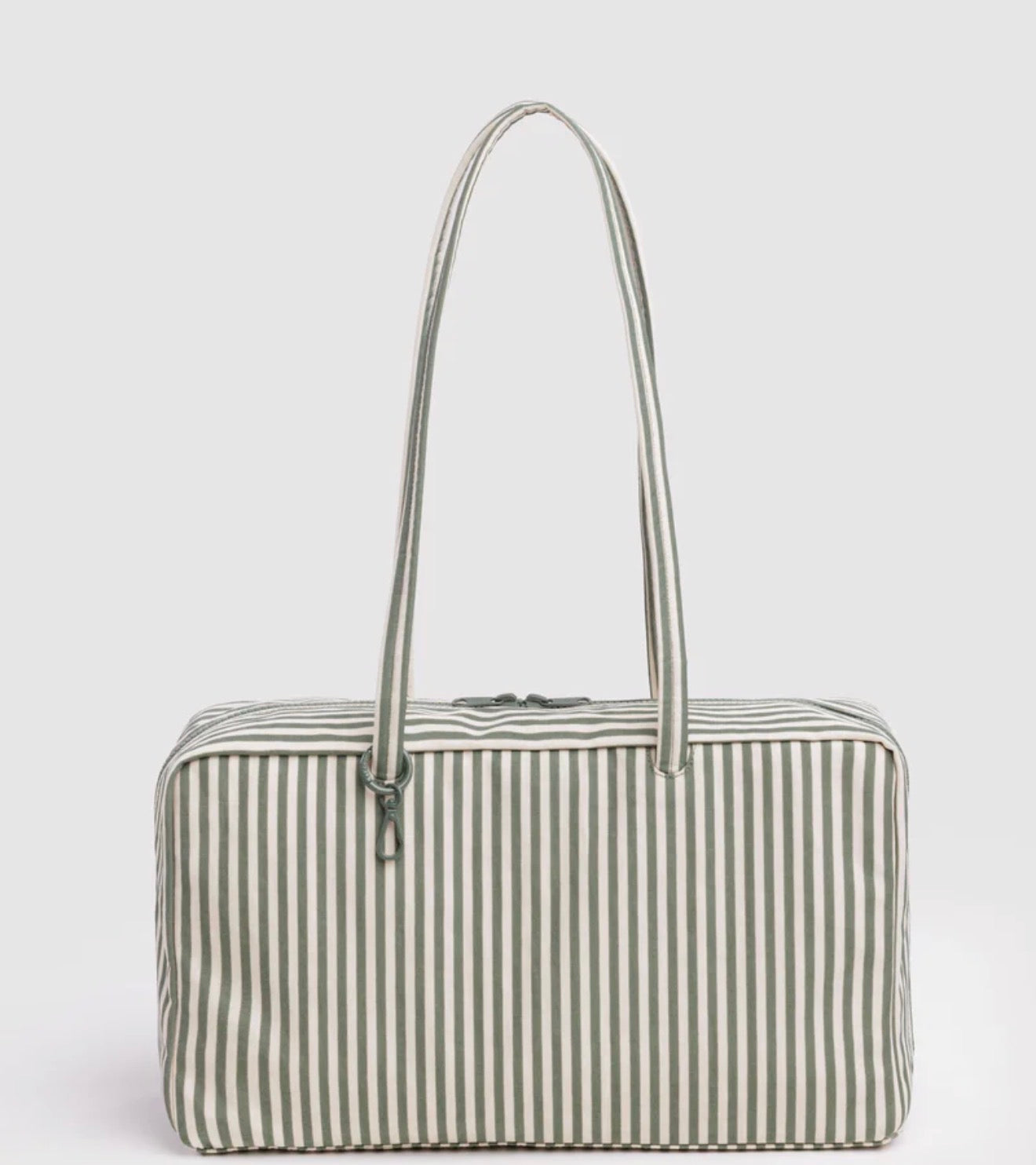 MED Bowler Bag -BAGGU (+colors)