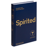 Spirited