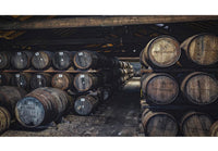 Scotch