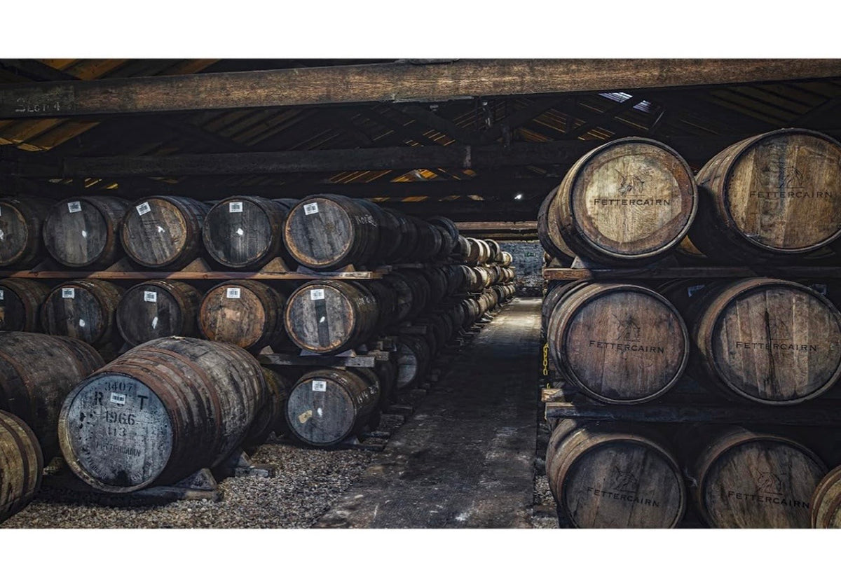 Scotch
