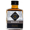 Walnut Bitters