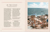 The Italian Way Celebrate the Food, Culture, Art, and Beauty of Italy