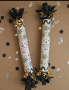 Jumbo New Year's Deluxe Surprise Bon
Bon Handmade Favor