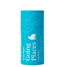 Going Places Lip Balm