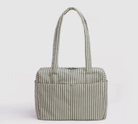 cloud everyday BAGGU (+colors)