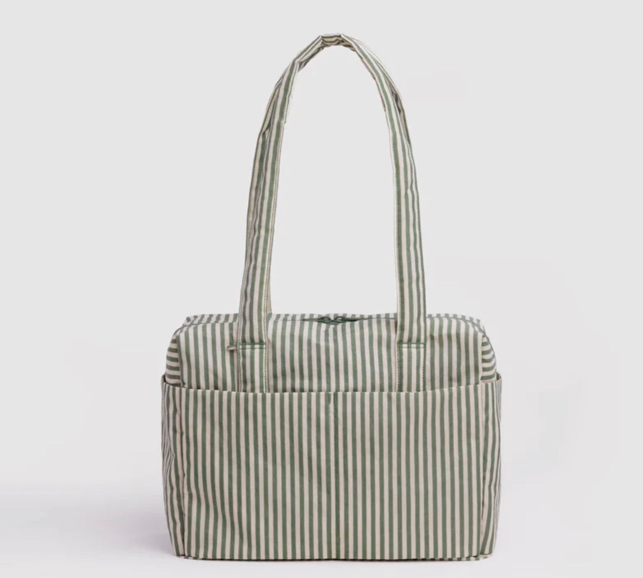 cloud everyday BAGGU (+colors)