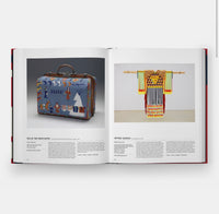 The American Art Book