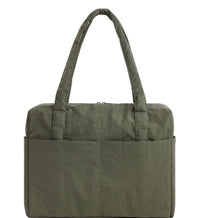 Caper: cloud carry on (+sizes)