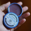 Laveder All-Purpose Salve Tin No. 013