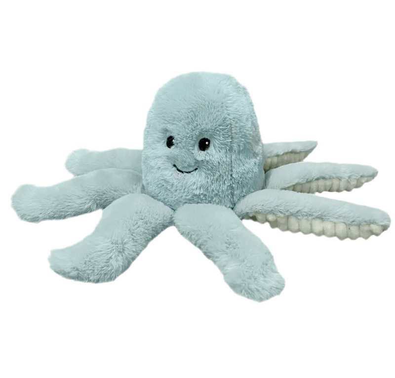 Octopus Warmies