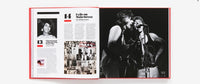 Rolling Stone: The 500 Greatest Albums of All Time