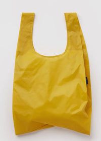 Sunflower : BAGGU bag
