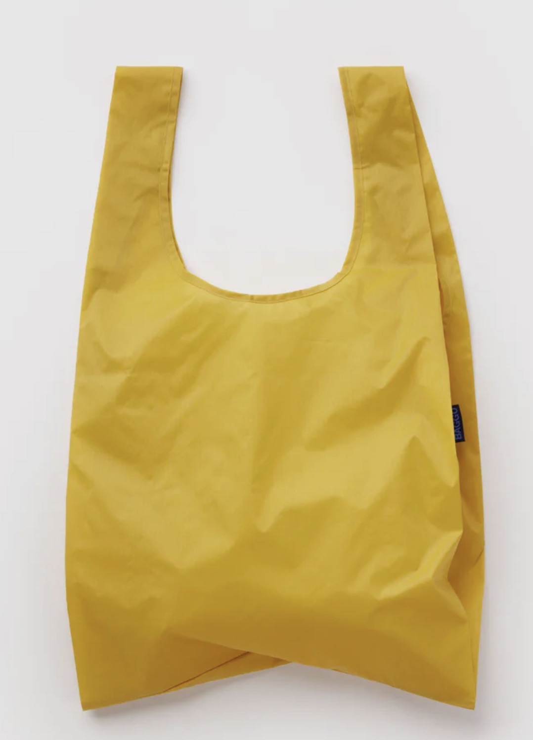 Sunflower : BAGGU bag