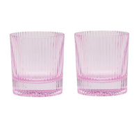 Lilac: The Scout (lowball set)