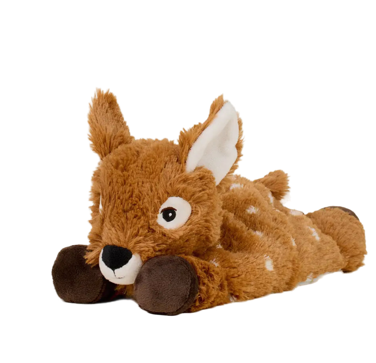Fawn Warmies