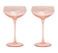 blush : The Lou (coupe set)