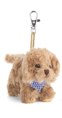 Kharma & Buddylina Bag Charm