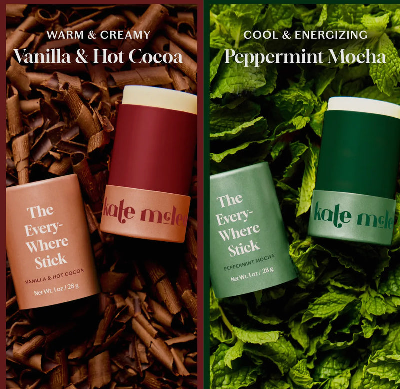 Holiday Everywhere Stick Duo