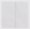 write it down - dot book