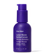 Lunar Bloom Retinal Serum