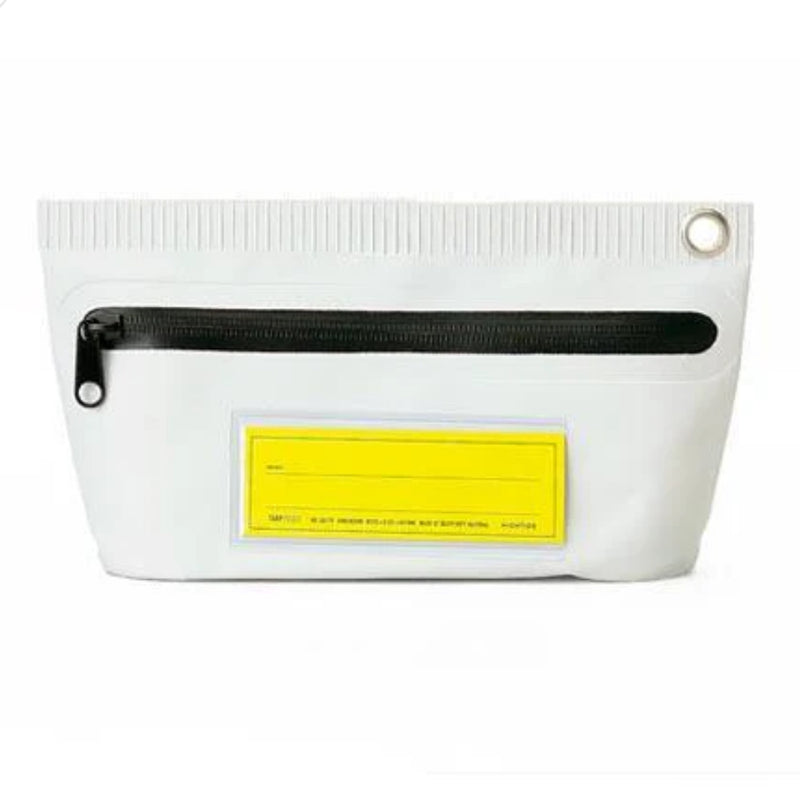 tarp pouch Sm/ Tarp pouch PENCO – DROOZ + Company