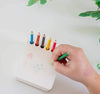 Jotblock Small Chunky Sketchpad