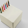 Jotblock Small Chunky Sketchpad