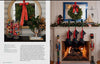 Merry + Chic