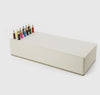 Jotblock Long Chunky Sketchpad