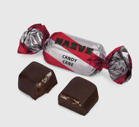 Holiday - Peppermint Pad Bonbon
Box - 4oz