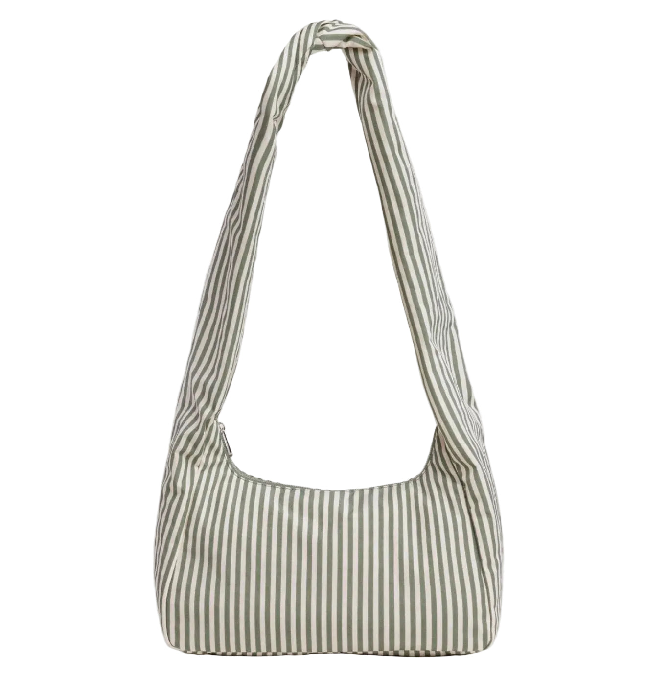 Meringue Bag
