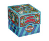 Frosty Friends Bonbon Gift Box - 6oz