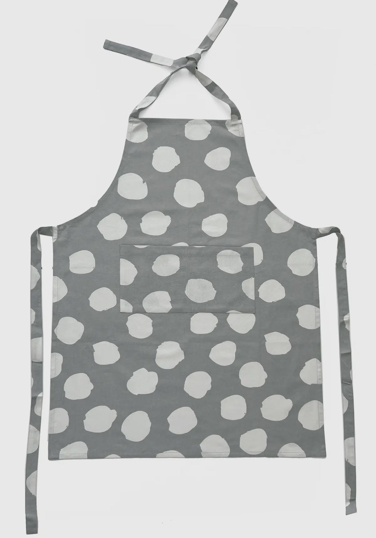 kitchen apron (+ colors)