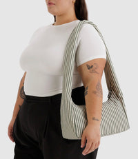 Meringue Bag