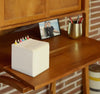 Jotblock Small Chunky Sketchpad