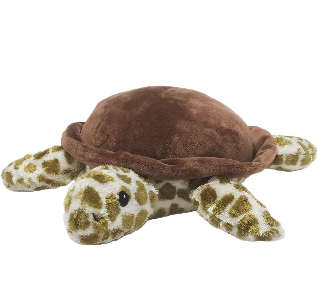 Turtle Warmies