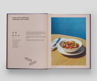Book of Pasta