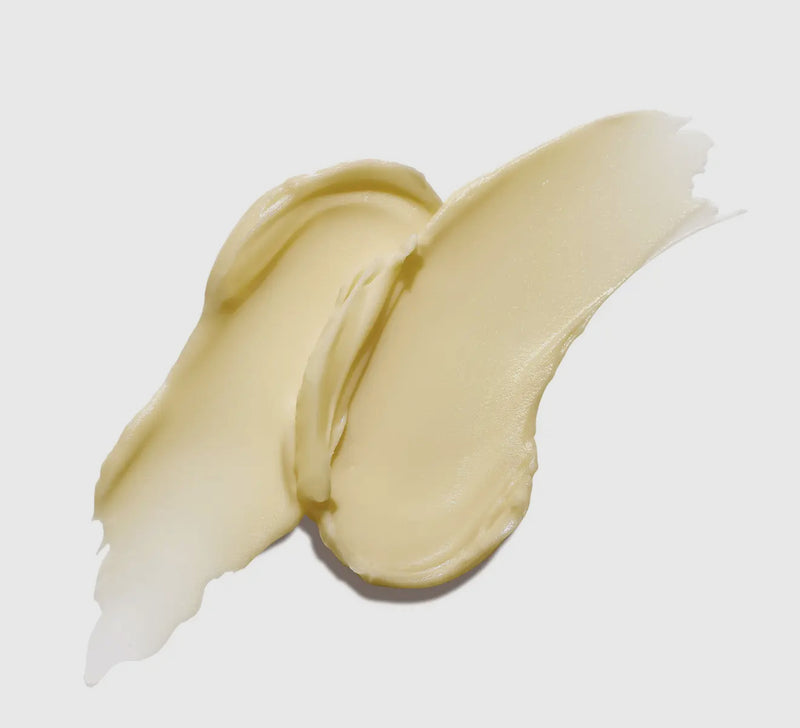 Body Butter -Golden Hour