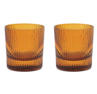 amber: The Scout (lowball set)