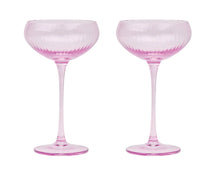 lilac: The Lou (coupe set)