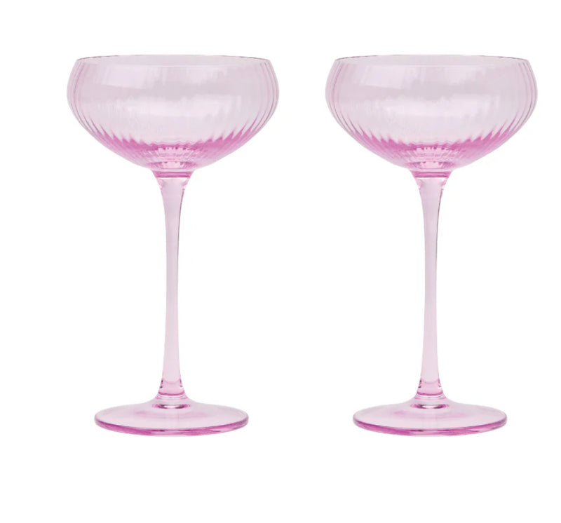 lilac: The Lou (coupe set)