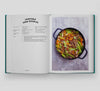 one pot: 100 Simple Recipes To Cook Together